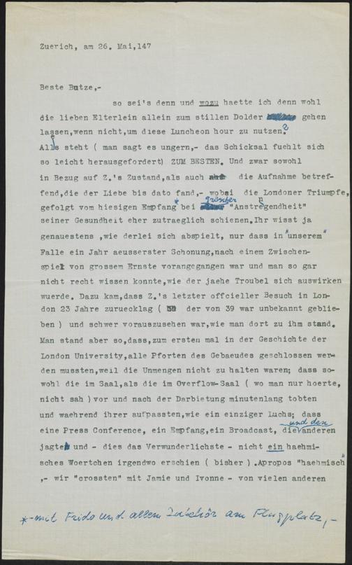 Zur Seitenansicht