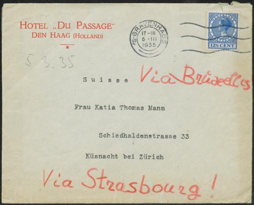 Zur Seitenansicht