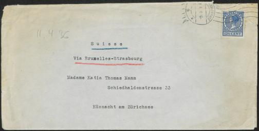 Zur Seitenansicht