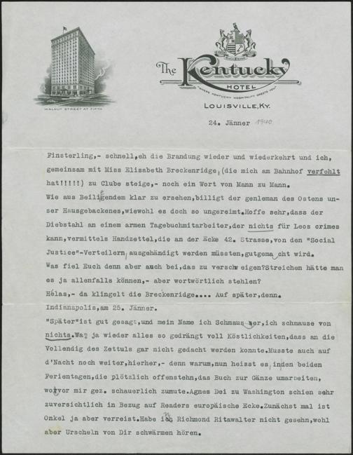 Zur Seitenansicht