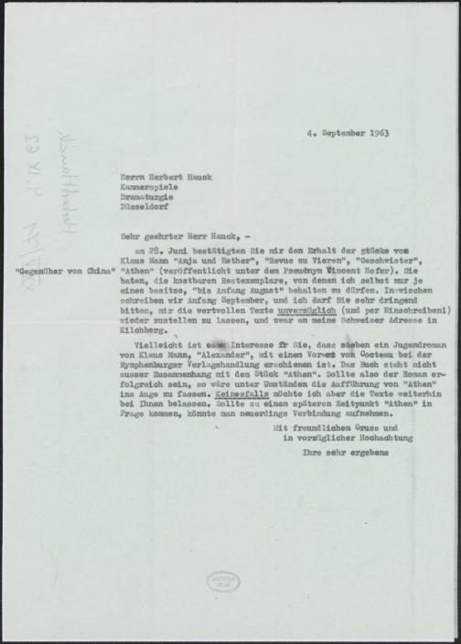 Zur Seitenansicht