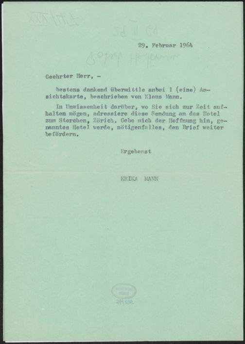 Zur Seitenansicht
