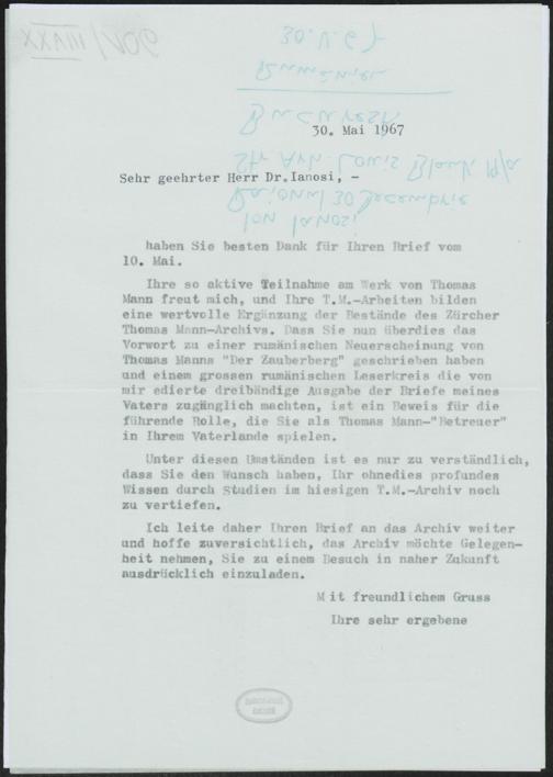 Zur Seitenansicht