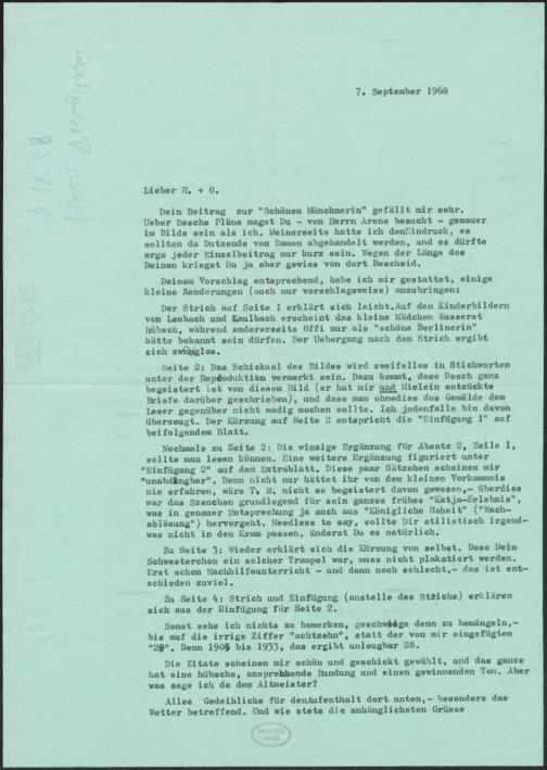Zur Seitenansicht