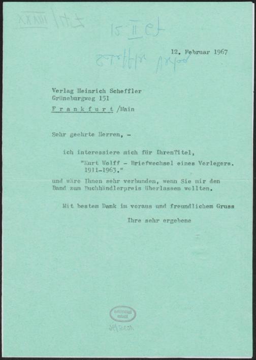 Zur Seitenansicht