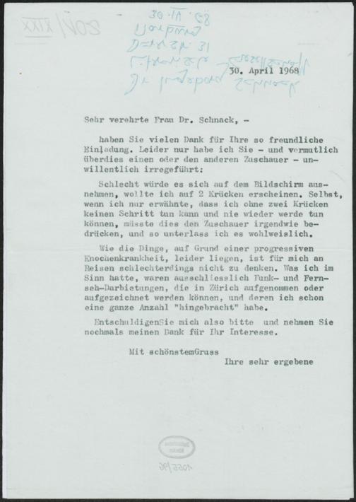 Zur Seitenansicht