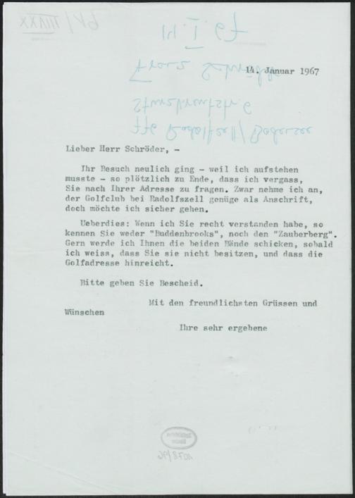 Zur Seitenansicht