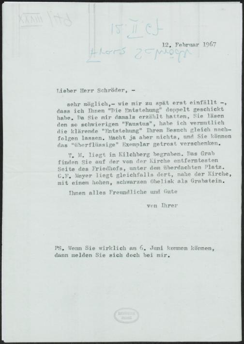 Zur Seitenansicht