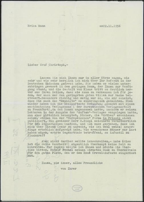 Zur Seitenansicht