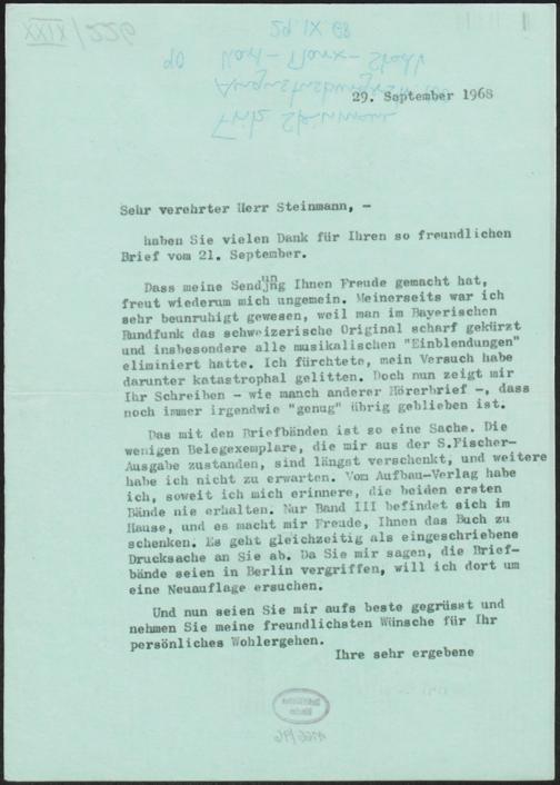 Zur Seitenansicht