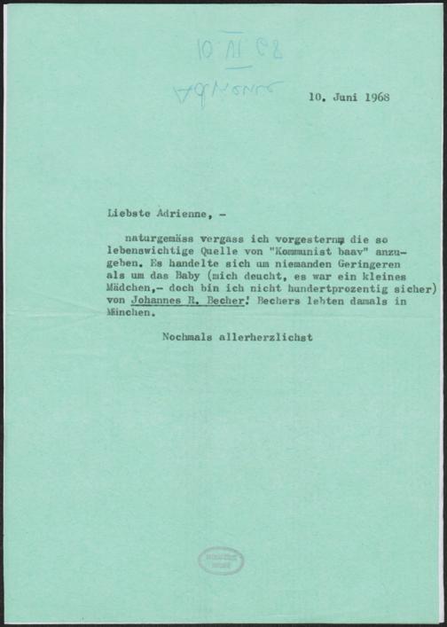 Zur Seitenansicht