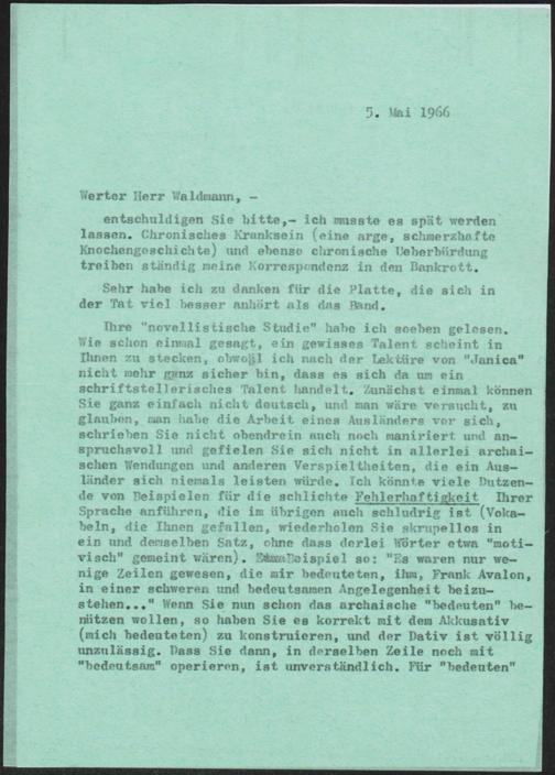 Zur Seitenansicht