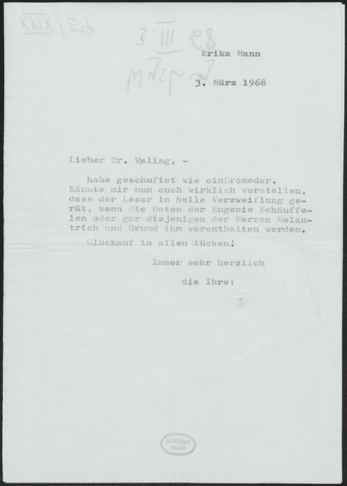 Zur Seitenansicht