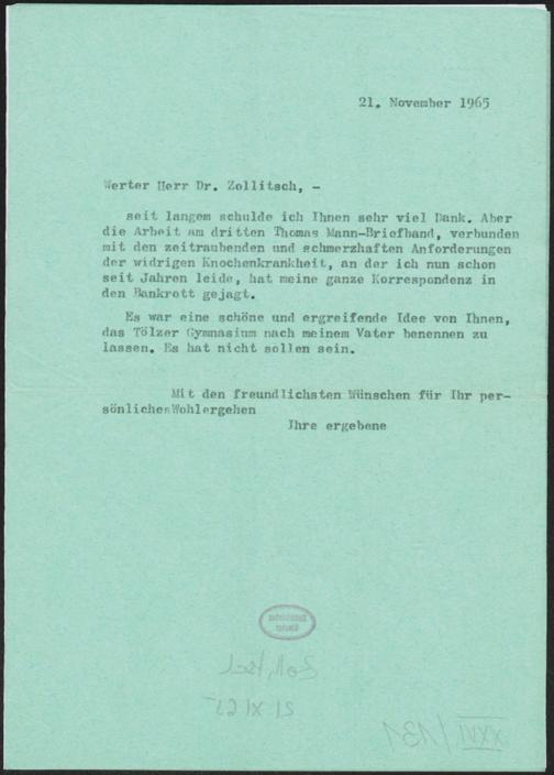 Zur Seitenansicht