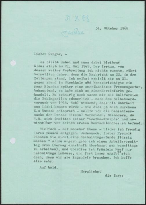 Zur Seitenansicht
