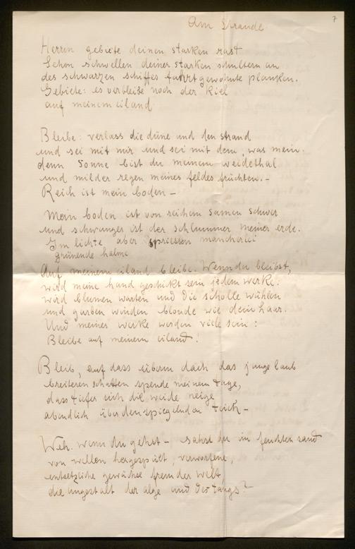 Zur Seitenansicht