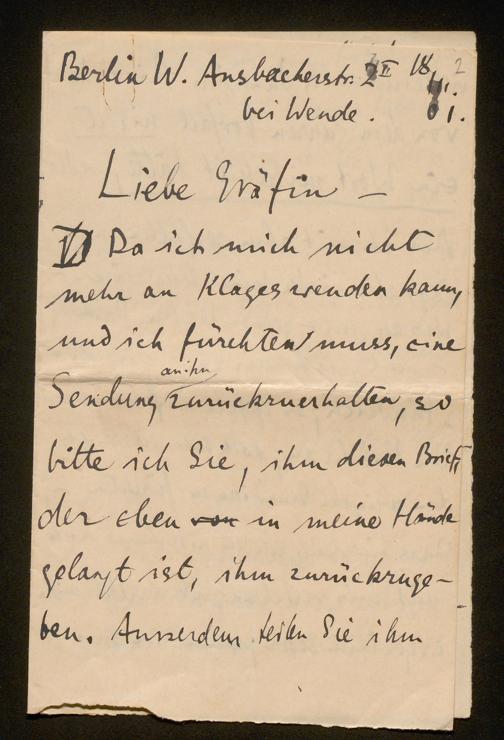 Zur Seitenansicht