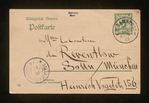 Zur Seitenansicht
