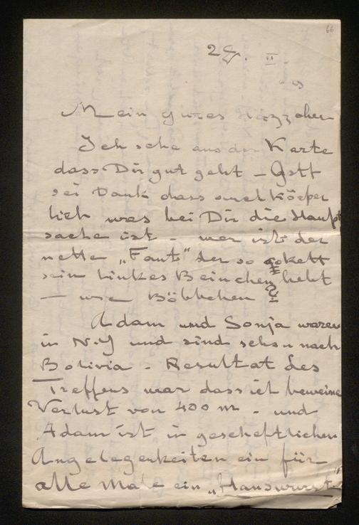 Zur Seitenansicht