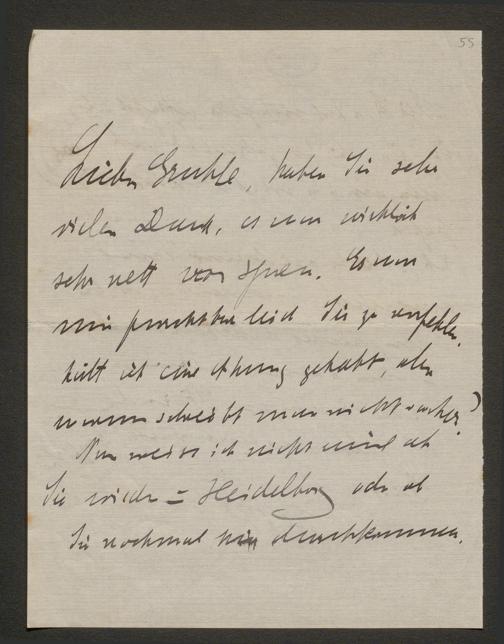 Zur Seitenansicht