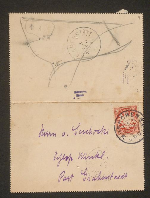 Zur Seitenansicht