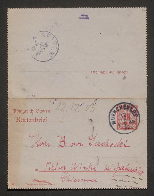 Zur Seitenansicht