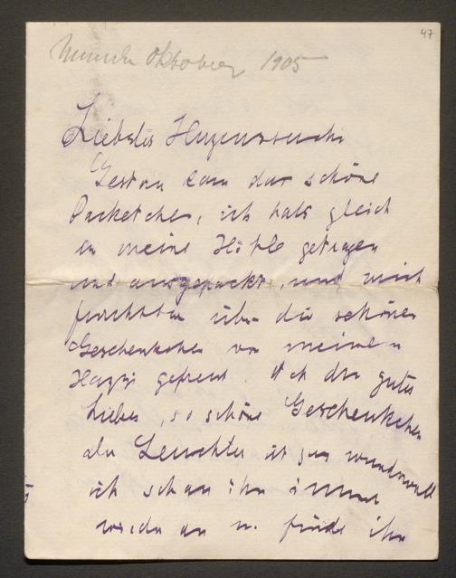 Zur Seitenansicht