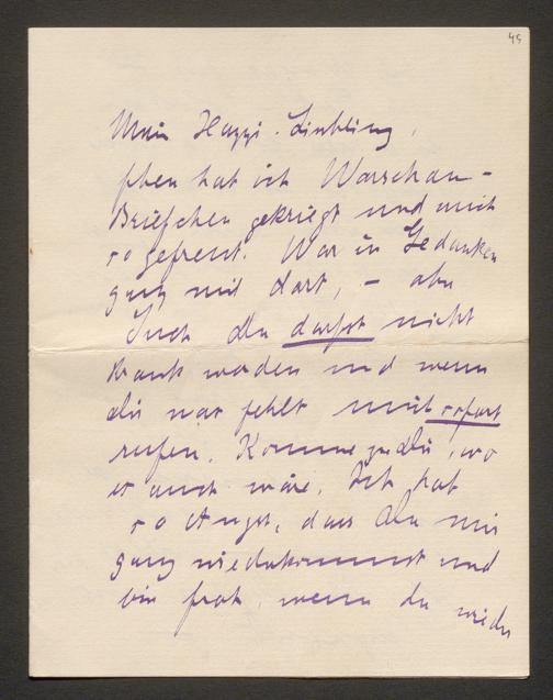 Zur Seitenansicht