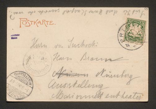 Zur Seitenansicht