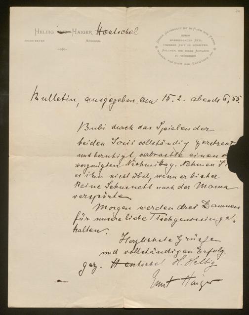 Zur Seitenansicht