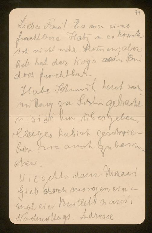 Zur Seitenansicht