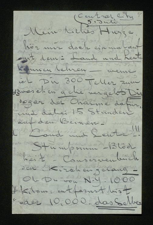 Zur Seitenansicht